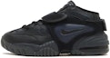 Buy (W) Nike Air Adjust Force Obsidian Gelap DZ1844-001