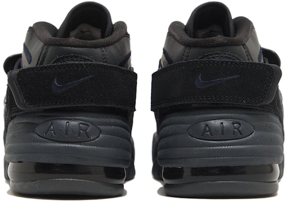 (W) Nike Air Adjust Force Obsidian Gelap DZ1844-001 Shop (W) Nike Air Adjust Force Obsidian Gelap DZ1844-001