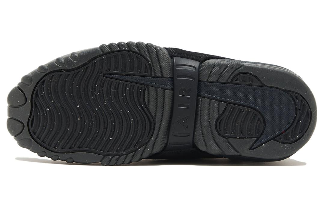 Purchase (W) Nike Air Adjust Force Obsidian Gelap DZ1844-001