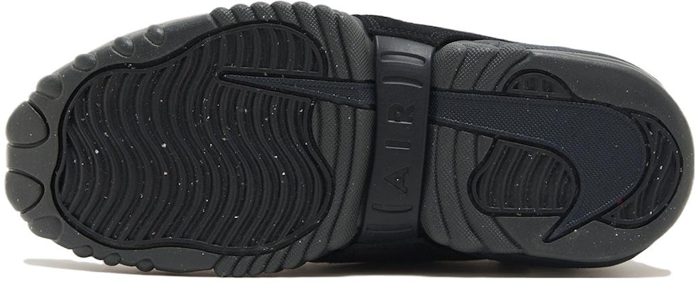 (W) Nike Air Adjust Force Obsidian Gelap DZ1844-001 Purchase (W) Nike Air Adjust Force Obsidian Gelap DZ1844-001