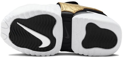 Purchase (女性)Nike Air Adjust Force 涼鞋「黑白配色」DV2136-001