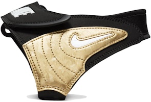 Details for (女性)Nike Air Adjust Force 涼鞋「黑白配色」DV2136-001