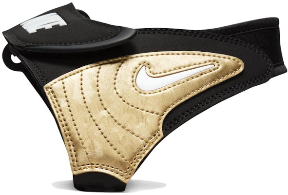 (W) Nike Air Adjust Force Sandal 'Hitam dan Putih' DV2136-001 Details for (W) Nike Air Adjust Force Sandal 'Hitam dan Putih' DV2136-001