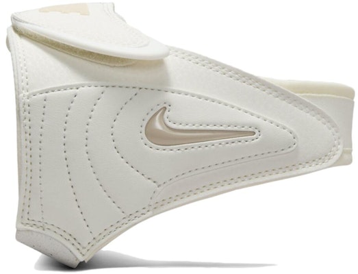 (W) Sandal Nike Air Adjust Force 'Sand Drift' DV2136-101 Sizing (W) Sandal Nike Air Adjust Force 'Sand Drift' DV2136-101