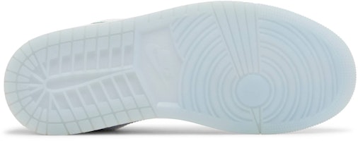 (W) Nike Air Jordan 1 Low SE 'Emerald Rise' Verde Esmeralda FN8899-131 Shop (W) Nike Air Jordan 1 Low SE 'Emerald Rise' Verde Esmeralda FN8899-131