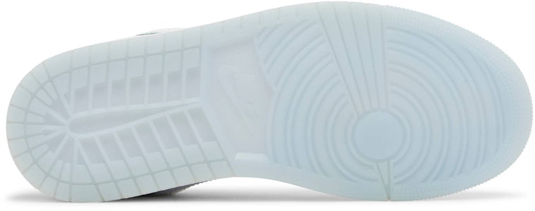 (W) Nike Air Jordan 1 Low SE 'Emerald Rise' Verde Esmeralda FN8899-131 Shop (W) Nike Air Jordan 1 Low SE 'Emerald Rise' Verde Esmeralda FN8899-131