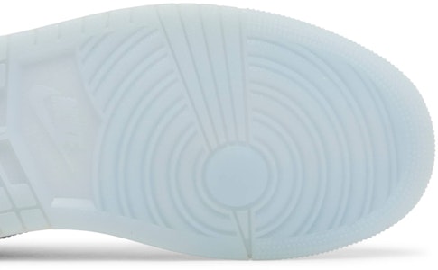 (W) Nike Air Jordan 1 Low SE 'Emerald Rise' Verde Esmeralda FN8899-131 Purchase (W) Nike Air Jordan 1 Low SE 'Emerald Rise' Verde Esmeralda FN8899-131