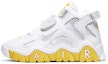 Buy (W) Nike Air Barrage Mid 'Kuning Chrome' CJ9574-100
