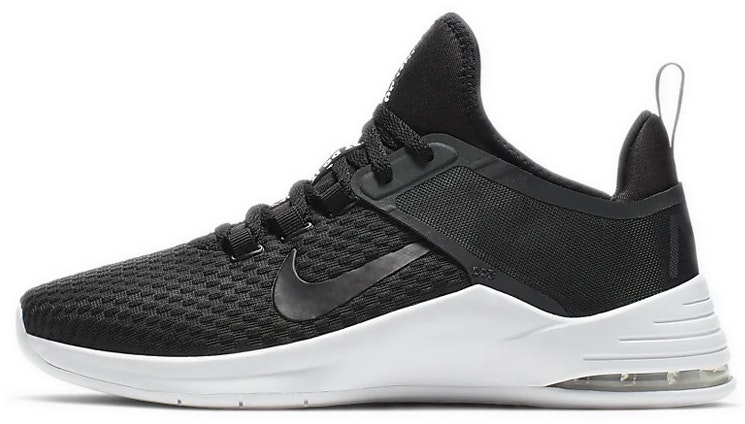 women-nike-air-bella-tr-2-black-aq-7492-002