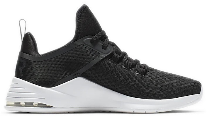 (W) Nike Air Bella TR 2 'Hitam' AQ7492-002 Order (W) Nike Air Bella TR 2 'Hitam' AQ7492-002