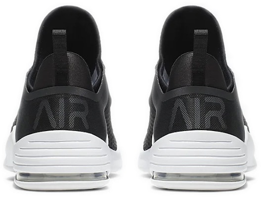 (W) Nike Air Bella TR 2 'Hitam' AQ7492-002 Shop (W) Nike Air Bella TR 2 'Hitam' AQ7492-002