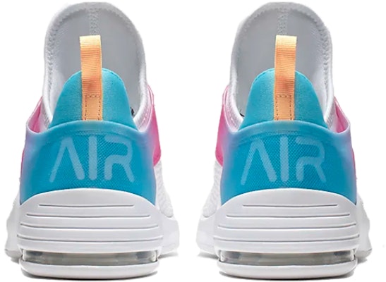 (W) Nike Air Bella TR 2 'Biru Fury' AQ7492-102 Shop (W) Nike Air Bella TR 2 'Biru Fury' AQ7492-102