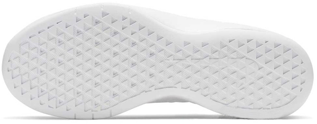 (W) Nike Air Bella TR 2 'Putih Emas Metalik' AQ7492-101 Details for (W) Nike Air Bella TR 2 'Putih Emas Metalik' AQ7492-101