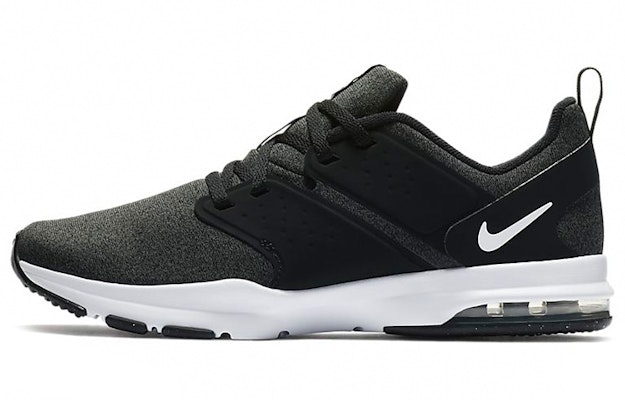 (W) Nike Air Bella TR 'Hitam' 924338-001 Buy (W) Nike Air Bella TR 'Hitam' 924338-001