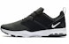 (W) Nike Air Bella TR 'Hitam' 924338-001