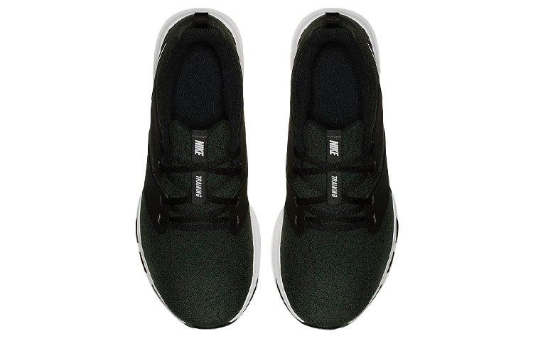 Shop (W) 나이키 에어 벨라 TR 블랙 (Nike Air Bella TR Black) 924338-001