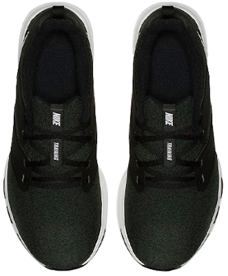 (W) Nike Air Bella TR 'Hitam' 924338-001 Shop (W) Nike Air Bella TR 'Hitam' 924338-001