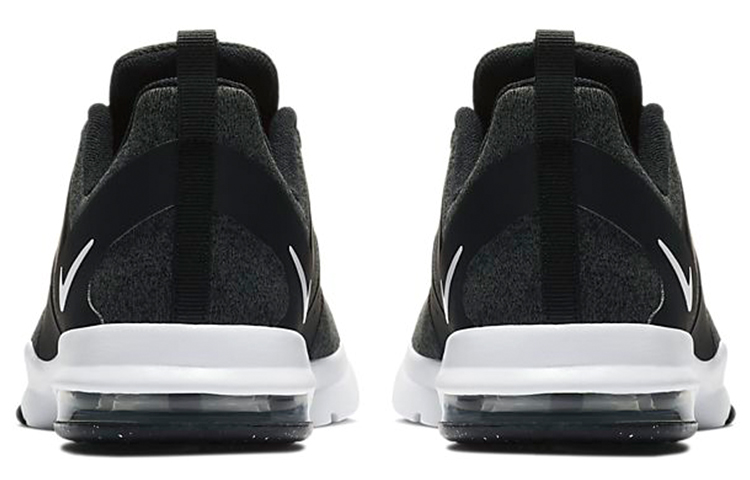 Purchase (W) 나이키 에어 벨라 TR 블랙 (Nike Air Bella TR Black) 924338-001