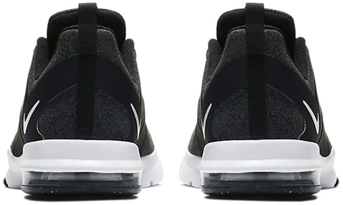 (W) Nike Air Bella TR 'Hitam' 924338-001 Purchase (W) Nike Air Bella TR 'Hitam' 924338-001