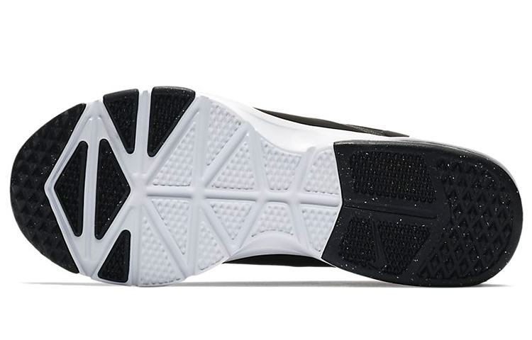 Details for (W) 나이키 에어 벨라 TR 블랙 (Nike Air Bella TR Black) 924338-001