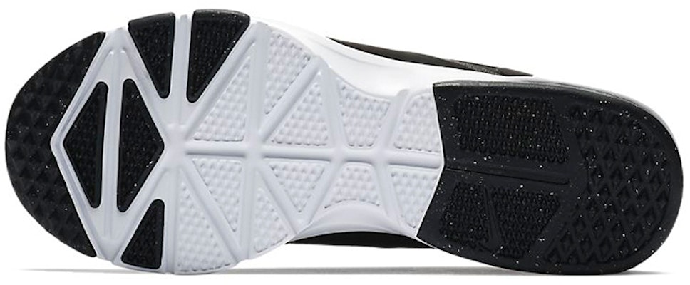 (W) Nike Air Bella TR 'Hitam' 924338-001 Details for (W) Nike Air Bella TR 'Hitam' 924338-001