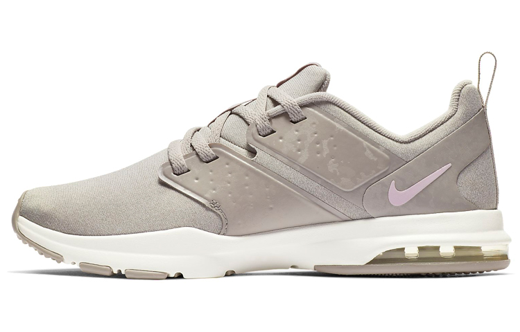 (Women) Nike Air Bella TR 'Moon Particle' 924338-201