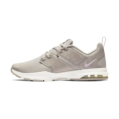 (W) Nike Air Bella TR 'Moon Particle'