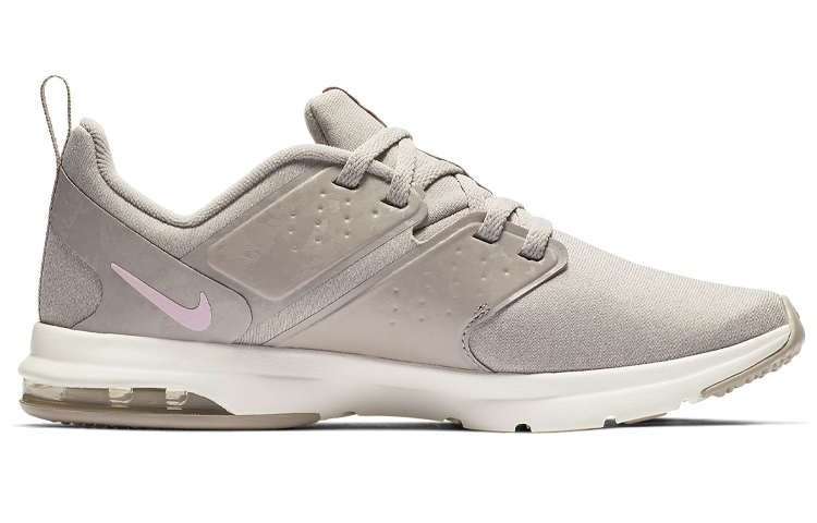 Order (W) Nike Air Bella TR 'Moon Particle' Wanita - Sepatu Olahraga 924338-201