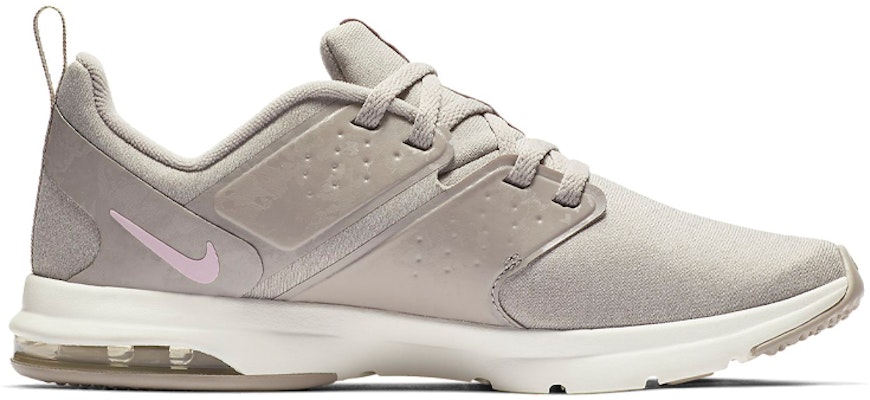 (W) Nike Air Bella TR 'Moon Particle' Wanita 924338-201 Order (W) Nike Air Bella TR 'Moon Particle' Wanita 924338-201