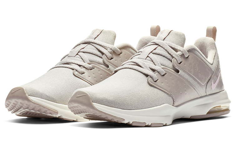 Lookbook (W) Nike Air Bella TR 'Moon Particle' Wanita - Sepatu Olahraga 924338-201