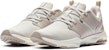 (W) Nike Air Bella TR 'Moon Particle' Wanita 924338-201