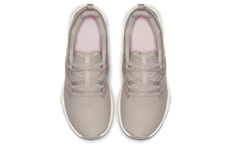 Shop (W) Nike Air Bella TR 'Moon Particle' Wanita - Sepatu Olahraga 924338-201