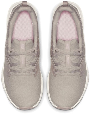 (W) Nike Air Bella TR 'Moon Particle' Wanita 924338-201 Shop (W) Nike Air Bella TR 'Moon Particle' Wanita 924338-201