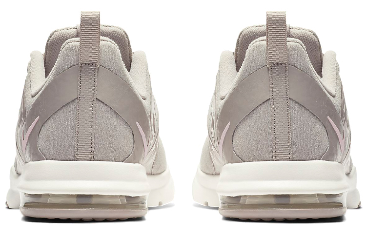 Purchase (W) Nike Air Bella TR 'Moon Particle' Wanita - Sepatu Olahraga 924338-201