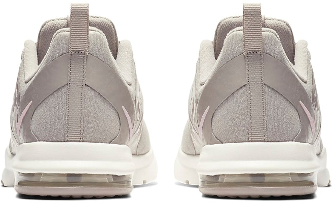 (W) Nike Air Bella TR 'Moon Particle' Wanita 924338-201 Purchase (W) Nike Air Bella TR 'Moon Particle' Wanita 924338-201