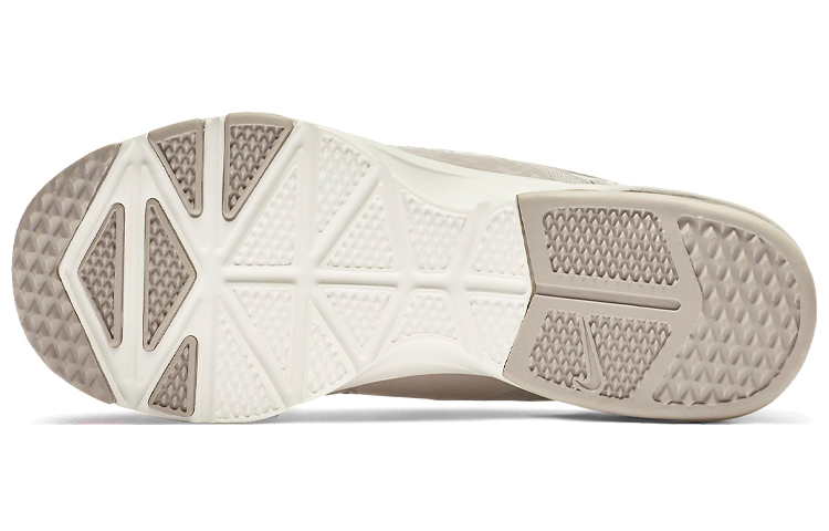 Details for (W) Nike Air Bella TR 'Moon Particle' Wanita - Sepatu Olahraga 924338-201