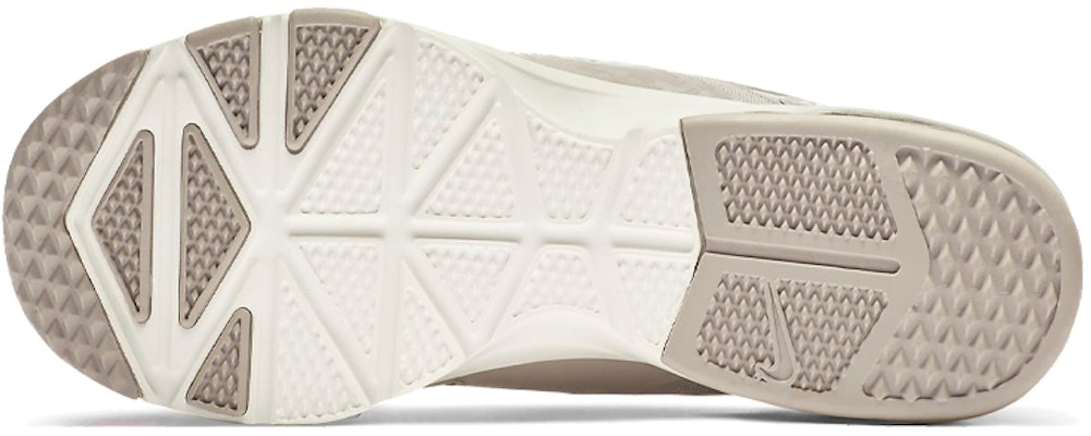 (W) Nike Air Bella TR 'Moon Particle' Wanita 924338-201 Details for (W) Nike Air Bella TR 'Moon Particle' Wanita 924338-201