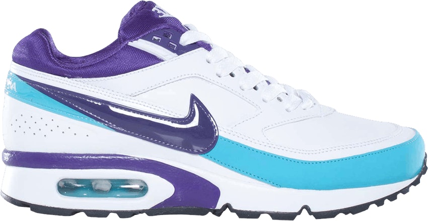nike-air-classic-bw-white-club-purple-turquoise-wmns