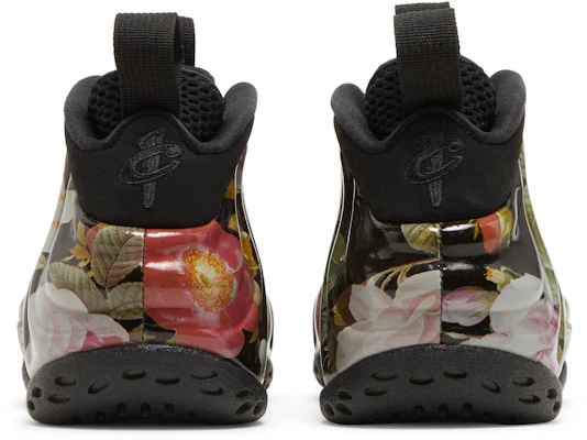 Floral foam posite cheap