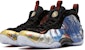 (Wanita) Nike Air Foamposite One 'Tahun Baru Cina' AQ0566-001