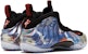 (Wanita) Nike Air Foamposite One 'Tahun Baru Cina' AQ0566-001