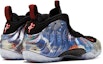 Lookbook (Wanita) Nike Air Foamposite One 'Tahun Baru Cina' AQ0566-001
