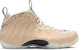 (W) Nike Air Foamposite One 'Beige Partikel' AA3963-200