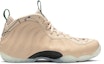 Buy (W) Nike Air Foamposite One 'Beige Partikel' AA3963-200