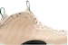 (W) Nike Air Foamposite One 'Beige Partikel' AA3963-200