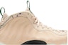 Order (W) Nike Air Foamposite One 'Beige Partikel' AA3963-200