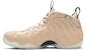 (W) Nike Air Foamposite One 'Beige Partikel' AA3963-200
