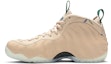 Lookbook (W) Nike Air Foamposite One 'Beige Partikel' AA3963-200