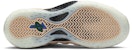 (W) Nike Air Foamposite One 'Beige Partikel' AA3963-200