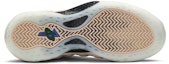Shop (W) Nike Air Foamposite One 'Beige Partikel' AA3963-200